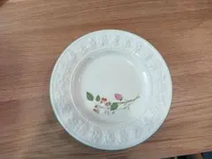 Item thumbnail for item cea16cbd-1b87-4317-b014-771f09287970