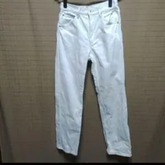 Item thumbnail for item c519d2b8-fabb-4086-a852-841fa8a6a5a8