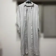 Item thumbnail for item 3f23d4ea-cb9b-42d0-bdad-422f416e9fc0