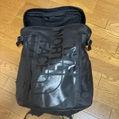 2026年最新】NM82150の人気アイテム - メルカリ