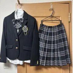 卒業式 スーツ レディース