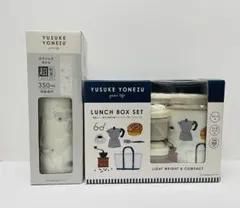 Item thumbnail for item 480d3e11-ef94-451b-875a-0a5ddf4ba25e