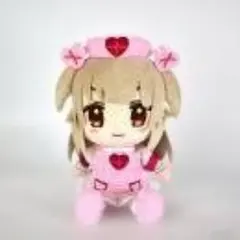 2026年最新】名取さな ぬいぐるみの人気アイテム - メルカリ
