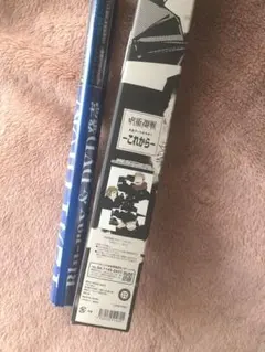 Item thumbnail for item 3a3e60f7-e367-4519-b68f-464a9df75ba7