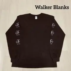 オリエンタルウィッチーズ ドライフィットロングスリーブTシャツ2025 L
