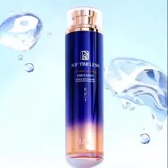 Item thumbnail for item dc41c37c-4a18-45a1-ab6c-1d76e47e23ff