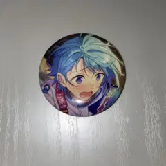 2026年最新】紫之創 缶バッジの人気アイテム - メルカリ