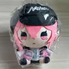2026年最新】nqrse ぬいぐるみの人気アイテム - メルカリ
