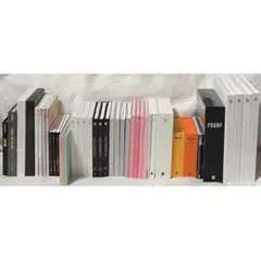 BTS アルバム トレカ まとめ売り バンタン