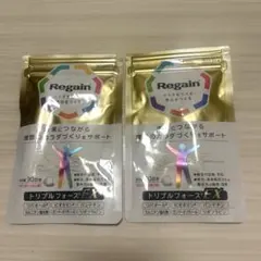 Item thumbnail for item 1e8d2f38-c2ce-4e51-8033-3fffc8978c2e