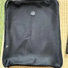 Item thumbnail for item 1f785b12-7ea8-4471-87a3-f8e352ead5b5