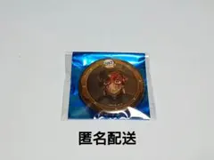 ufotable cafe 鬼滅の刃 無限城 第四期 缶バッジ 炭治郎②
