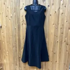 Item thumbnail for item 0bfe036c-f921-4a42-a762-6c30aa34580e