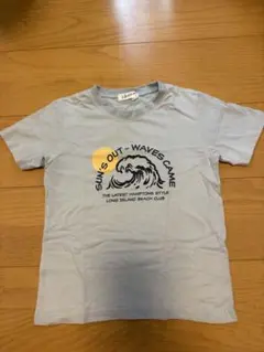 Dessin 男の子Tシャツ130センチのサムネイル