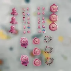 simple プロフ★要ご確認を！様