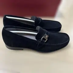 さとっぺ様　エコメルカリ便指定依頼 Salvatore Ferragamoのサムネイル