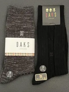 Item thumbnail for item c97114a8-d44a-4245-8427-fed2ca4638cd