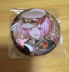 2025年最新】鳳えむ 缶バッジ 初期の人気アイテム - メルカリ