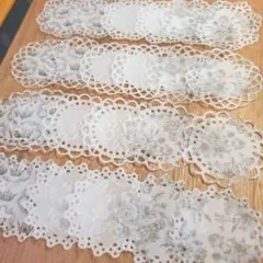 やこやこ様 リクエスト 2点 まとめ商品