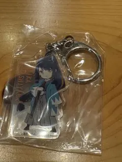 2025年最新】温泉むすめ アクリルの人気アイテム - メルカリ