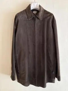 2025年最新】エルメス マルジェラ スエードの人気アイテム - メルカリ