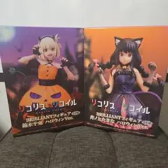 Item thumbnail for item 221abb57-35b6-450c-b94c-d650da2103da