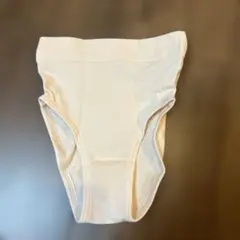 チャコット　ステージショーツ