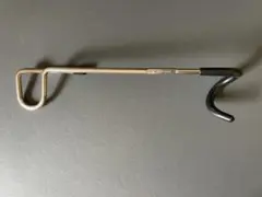 Item thumbnail for item 94dd78ab-89bd-4a69-b5ec-5a261fbfdabd