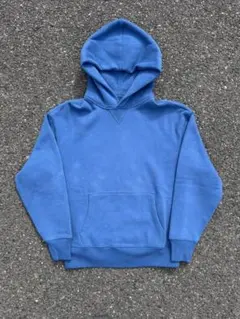 GAP パーカー　新品未使用