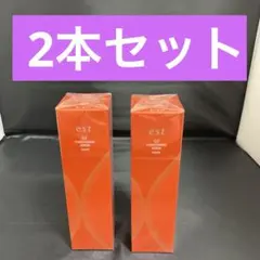 est エストG.P. コンディショニングセラム リフトモイスト ローション 