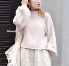 yuuurik様 リクエスト 2点 まとめ商品