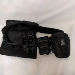 ZER0様 リクエスト 2点 まとめ商品