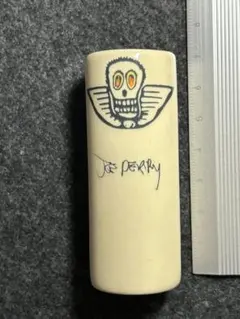 Item thumbnail for item d86f6678-a106-47bf-b96b-dfd1bc03b516