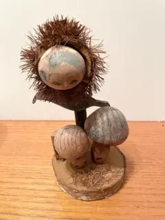 Item thumbnail for item 97fd7810-d6af-47a5-b3e5-e41c9e7aa623