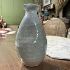 Item thumbnail for item e4218232-b826-4e8c-851e-3455dc8a7c7a