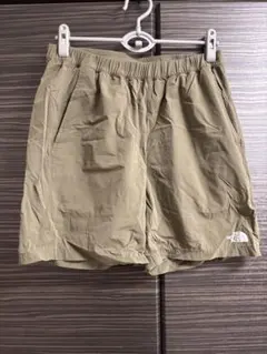 Item thumbnail for item 90fd7cb5-c86e-4f3b-a64f-868a113aefc2