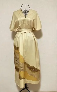 Item thumbnail for item 17ed659e-7ba4-49df-9aec-74a34bd0a426