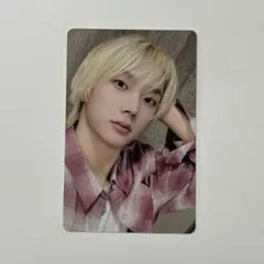 2026年最新】中華ヨントンの人気アイテム - メルカリ