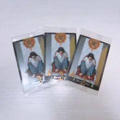 DEATHNOTE ウエハース L 2巻