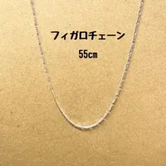 Item thumbnail for item 10d2548e-58de-42c6-b6d0-ff3bfe914cff