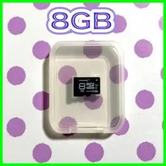 Item thumbnail for item 82c1fe94-6bba-4ff7-8226-c2e62c6afc1f