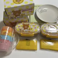 Item thumbnail for item a6cfec86-c7c0-4bdc-ade3-5f9b6b470d71