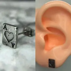 Item thumbnail for item 74650b0c-6e57-485d-9479-a3040c9bdabc