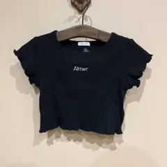 miito様 リクエスト 4点 まとめ商品