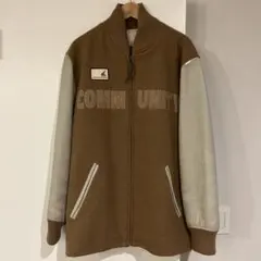 Item thumbnail for item da2f1fc7-c64f-4fbe-acf9-b8c3ecf5fcaf