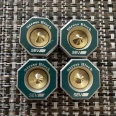 2025年最新】#シャーマンのグラビトンの人気アイテム - メルカリ