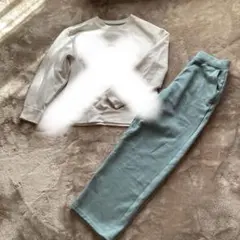 Item thumbnail for item c7db4d51-bb95-451e-a296-70dda35a2e5a