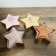 Item thumbnail for item bc9810c8-11ef-4535-89c2-21d24e65cbcd