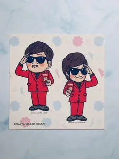 2025年最新】ヒカキンシールの人気アイテム - メルカリ