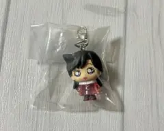 名探偵コナン めじるしアクセサリー 毛利蘭